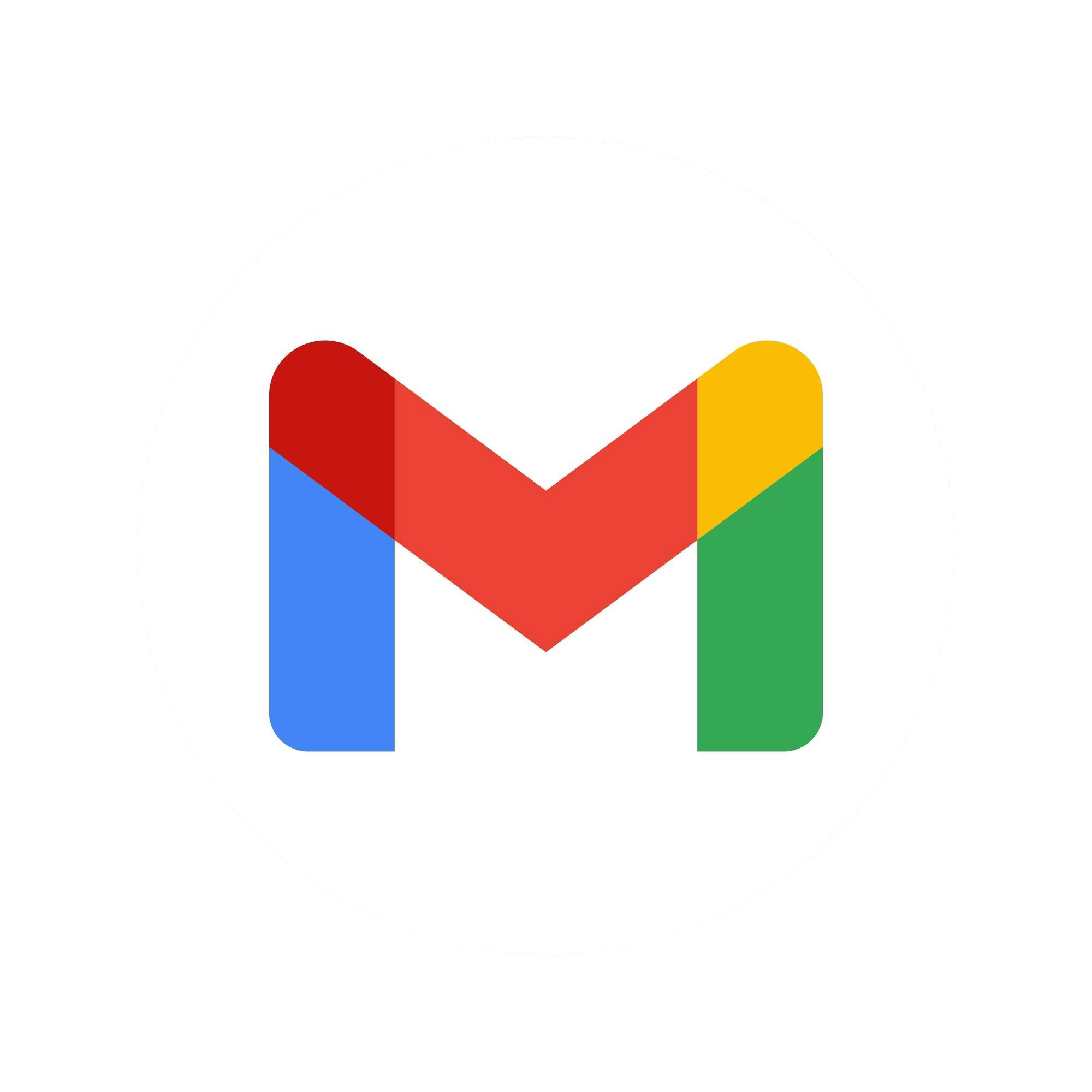 Gmail