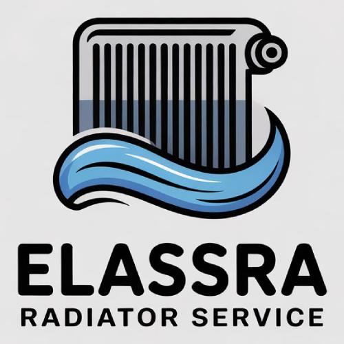 ElASSRA